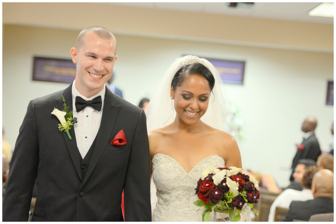 Zenfolio | Susan Godburn Photography | Brittany & Brian's Kingdom Hall ceremony & Colonial Inn ...