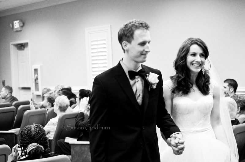 Zenfolio | Godburn Photography | Calab & Amanda's Kingdom Hall & Rand ...